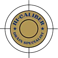 Hi Caliber Drains